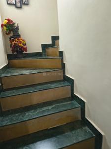Image of 1250 Sq.ft 3 BHK Duplex for sale in CI Estate, Thua Kheda, Bhopal for Rs. 4000000