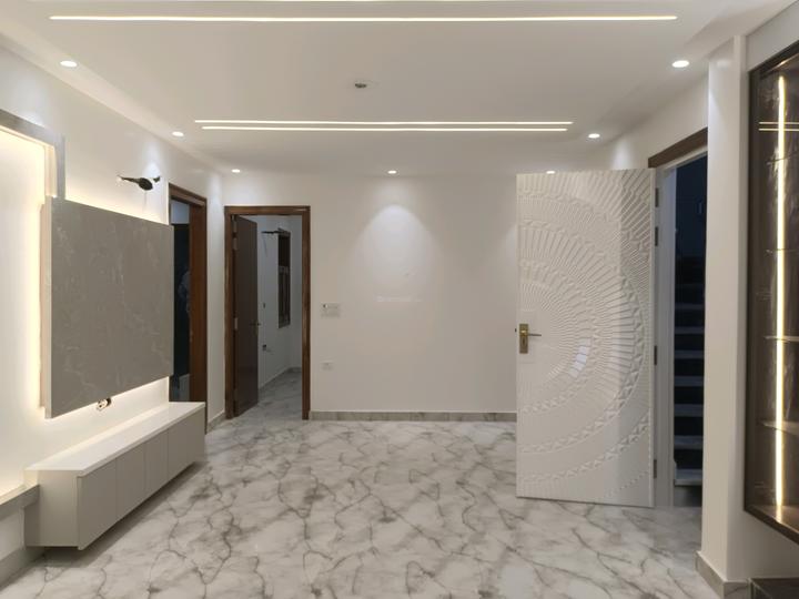 Mahadev Property Deep Vihar  Main Image 1