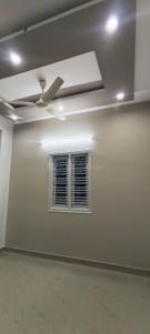 Hall Image of 1200 Sq.ft 2 BHK Independent House for rent in JP Nagar Bengaluru for Rs. 22007