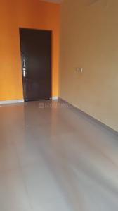 Hall Image of 1047 Sq.ft 2 BHK Apartment / Flat for sale in IQ City, Bidhannagar Durgapur for Rs. 5000000