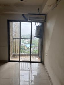 Hall Image of 1850 Sq.ft 4 BHK Apartment / Flat for sale in Tata Amantra, Bhiwandi Thane for Rs. 11000000