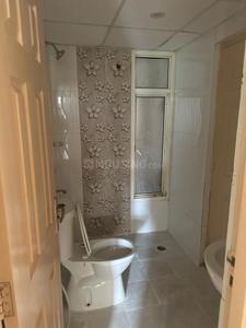 Image of 1295 Sq.ft 3 BHK Apartment / Flat for sale in Supertech Cape Town, Sector 74, Noida for Rs. 13500000