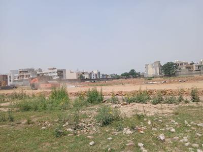 Image of 900 Sq.ft Residential Plot / Land for sale in Kharar, Mohali for Rs. 5000000