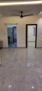 Hall Image of 2000 Sq.ft 2.5 BHK Apartment / Flat for rent in Nallakunta Hyderabad for Rs. 40000