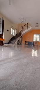 Image of 1450 Sq.ft 3 BHK Independent House for rent in New Tippasandra, Bengaluru for Rs. 70000