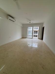 Hall Image of 1615 Sq.ft 3 BHK Apartment / Flat for sale in DLF Garden City Enclave Floors, Sector 93 Gurgaon for Rs. 20500000