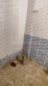 Image of 1300 Sq.ft 3 BHK Apartment / Flat for sale in Omicron 1A, Greater Noida for Rs. 8000000