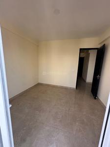 Bedroom Image of 822 Sq.ft 2 BHK Apartment / Flat for sale in Signature Global Park 2 And 3, Sector 36 Sohna for Rs. 8000000