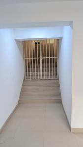 Image of 407 Sq.ft 1 BHK Apartment / Flat for sale in Dadamiyas Emerald, Kurla West, Mumbai for Rs. 10500000