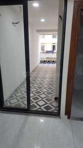 Image of 1795 Sq.ft 3 BHK Apartment / Flat for sale in Gulmohar Mansion, Mansarovar Extension, Jaipur for Rs. 8078000