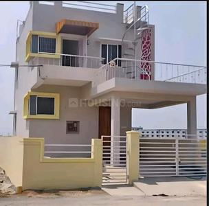 Image of 1500 Sq.ft Residential Plot / Land for sale in Griha Pravesh, City Center, Durgapur for Rs. 1400000