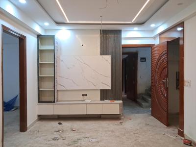 Living Room Image of 1625 Sq.ft 3 BHK Apartment / Flat for sale in JMD Heights 110, Sector 104 Noida for Rs. 7000000