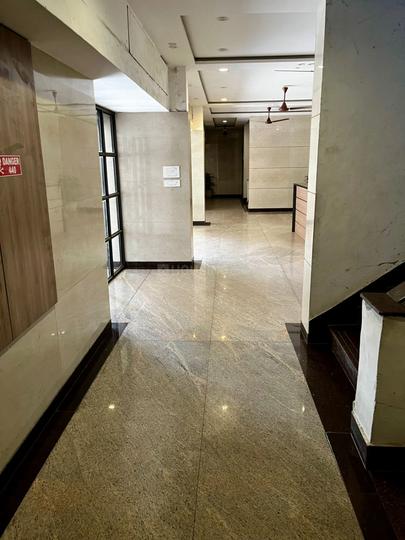 Alipur Zoological Garden, Alipore Main Image 1