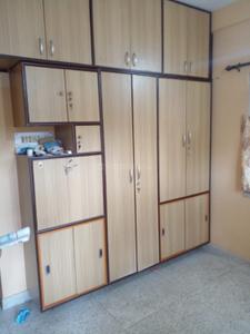 Bedroom Image of 943 Sq.ft 2 BHK Apartment / Flat for sale in  Moor Avenue, Ashok Nagar Kolkata for Rs. 4200000