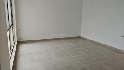 Bedroom Image of 1400 Sq.ft 2 BHK Apartment / Flat for rent in Marvel Ganga Fria, Wagholi Pune for Rs. 34000