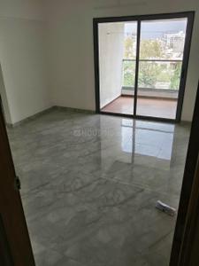 Hall Image of 1165 Sq.ft 2 BHK Apartment / Flat for sale in Kothrud Pune for Rs. 16700000