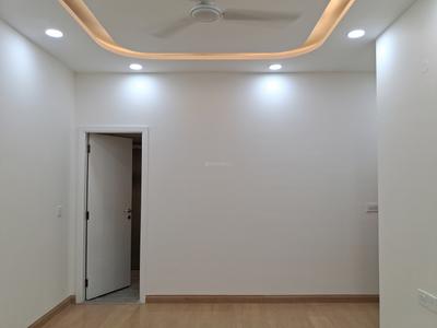 Bedroom Image of 1732 Sq.ft 2 BHK Apartment / Flat for sale in DLF One Midtown, Karampura New Delhi for Rs. 45000000