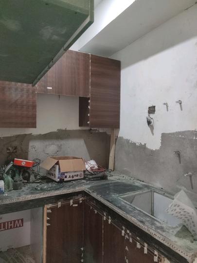 Hark Sai Homes 4 by Hark Infrastructure Developers Private Limited Main Image 1