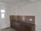 Terrace Homes by Amrapali Group Main Image 1