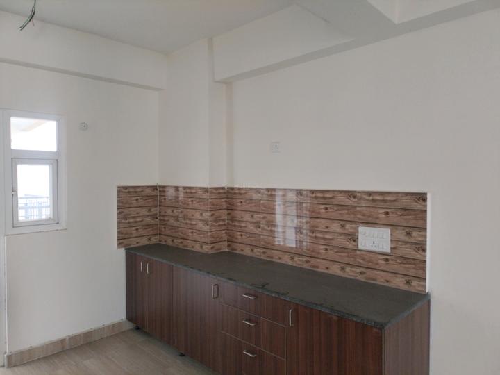 Terrace Homes by Amrapali Group Main Image 1