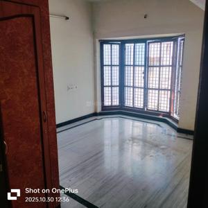 Bedroom Image of 3100 Sq.ft 7 BHK Independent House for rent in Arisipalayam Salem for Rs. 40000
