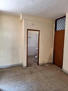 Hall Image of 2090 Sq.ft 3.5 BHK Apartment / Flat for sale in Sector 20 Panchkula for Rs. 19999999
