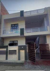 Image of 1550 Sq.ft 3 BHK Independent House for sale in Omaxe City, Lucknow for Rs. 5600000