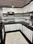 Govindpuri Kitchen 1