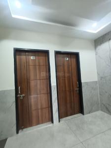 Bedroom Image of 1800 Sq.ft 12 BHK Independent House for sale in Kharakhet Dehradun for Rs. 65000000