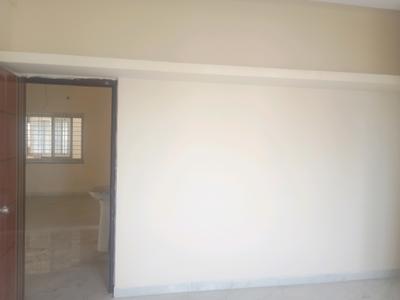 Bedroom Image of 1500 Sq.ft 3 BHK Apartment / Flat for sale in Nagole Hyderabad for Rs. 10200000