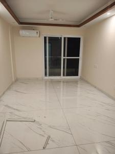 Hall Image of 2000 Sq.ft 3 BHK Builder Floor for rent in Dalanwala Dehradun for Rs. 40000