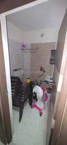 Image of 1575 Sq.ft 3 BHK Apartment / Flat for sale in Aroma Aakruti Heights, Jodhpur, Ahmedabad for Rs. 12500000