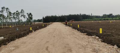 Image of 200 Sq.ft Residential Plot / Land for sale in Paravada, Visakhapatnam for Rs. 1500000