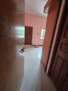 Hall Image of 1800 Sq.ft 3 BHK Independent House for rent in Trimurti Nagar Nagpur for Rs. 26000