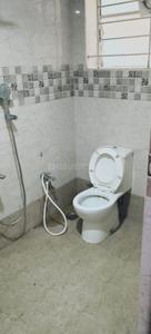 Image of 1200 Sq.ft 2 BHK Apartment / Flat for rent in Sukruthi Apartment, Mahalakshmi Layout, Bengaluru for Rs. 34000