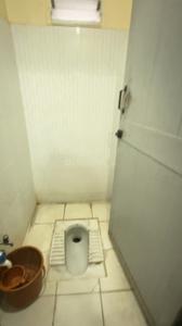Image of 620 Sq.ft 1 BHK Apartment / Flat for sale in Dhankawadi, Pune for Rs. 4000000