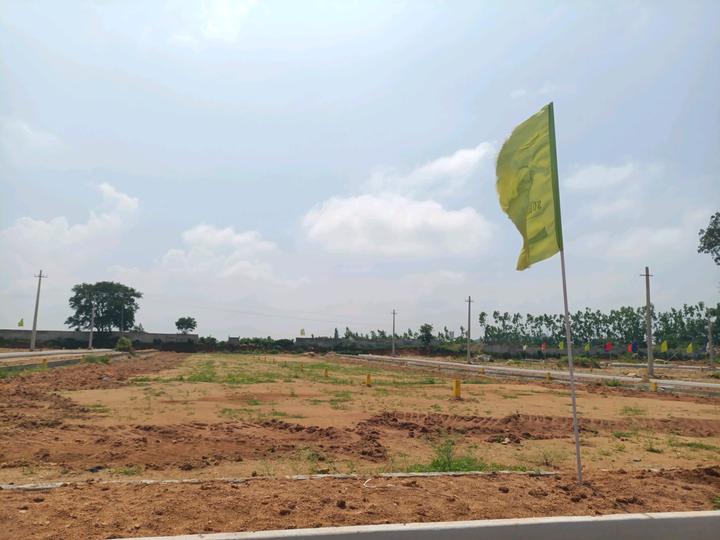 Yadagirigutta Main Image 1