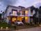 Aluva villa for sale Main Image 1