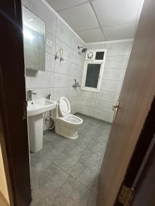 Image of 1160 Sq.ft 2.5 BHK Apartment / Flat for rent in Gulshan Botnia, Sector 144, Noida for Rs. 36000