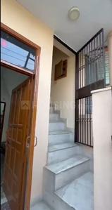 Hall Image of 540 Sq.ft 3.5 BHK Independent House for sale in Sector 7 Gurgaon for Rs. 15100000