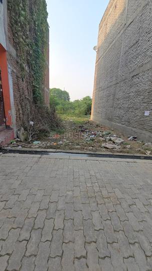 Mandhana Main Image 1