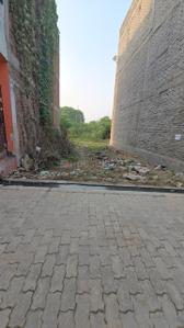 Image of 903 Sq.ft Residential Plot / Land for sale in Mandhana, Kanpur for Rs. 2300000
