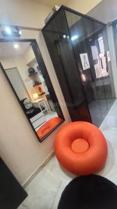 Image of 1800 Sq.ft 3.5 BHK Apartment / Flat for sale in Dudhwala Complex, Madanpura, Mumbai for Rs. 50000000