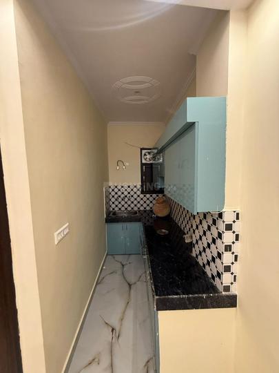 Mayur Vihar Phase 1 Kitchen 1