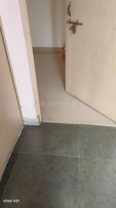 Balcony Image of 400 Sq.ft 2 BHK Apartment / Flat for sale in Panki Kanpur for Rs. 2200000