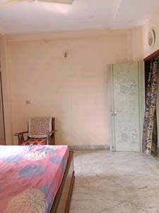 Bedroom Image of 1205 Sq.ft 3 BHK Apartment / Flat for sale in Bramhapur Kolkata for Rs. 5000000