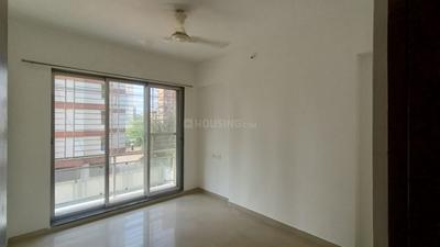 Bedroom Image of 1060 Sq.ft 2 BHK Apartment / Flat for sale in Amber Enclave, Thakurli Thane for Rs. 7450000
