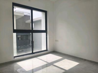 Bedroom Image of 1687 Sq.ft 3 BHK Apartment / Flat for sale in Baner Pune for Rs. 21000000