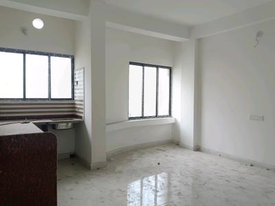 Living Room Image of 770 Sq.ft 2 BHK Apartment / Flat for sale in Tanvir Prakriti, Andul Howrah for Rs. 2464000
