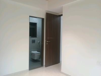 Bedroom Image of 1560 Sq.ft 3 BHK Apartment / Flat for sale in Mohan Pride, Kalyan West Kalyan for Rs. 13200000